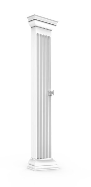 Kalmar Pilaster