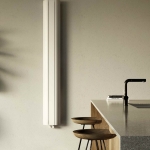 Arcus_Kalmar_001-new2